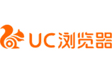 UCg[