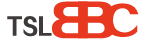 ҵľW(wng)վ