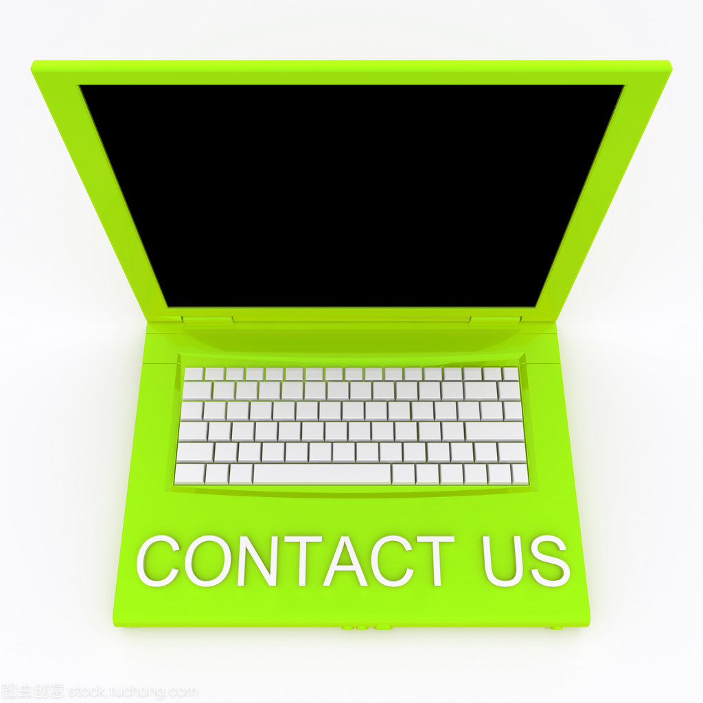 便攜式計算機與我們聯(lián)絡(luò)方式的演變