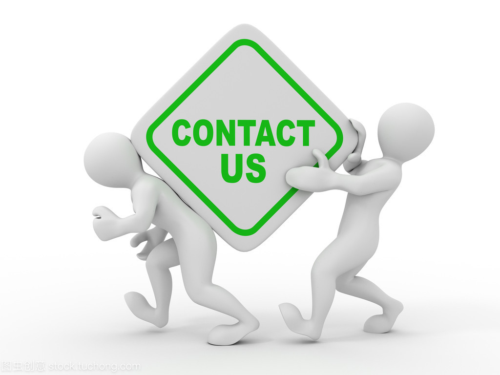 聯(lián)系我們服務(wù)