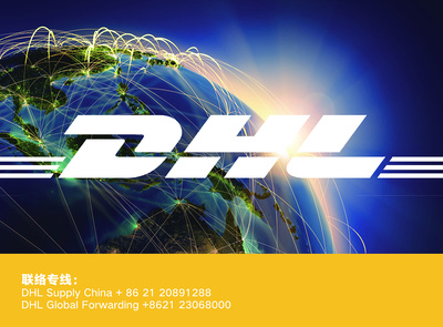 吳公子W5書裝畫冊設(shè)計