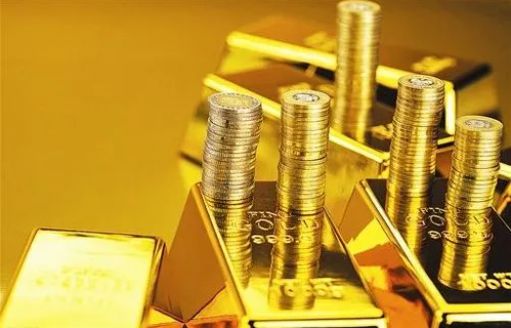 合規穩健，服務專業 首銀實業為您提供優質投資管理