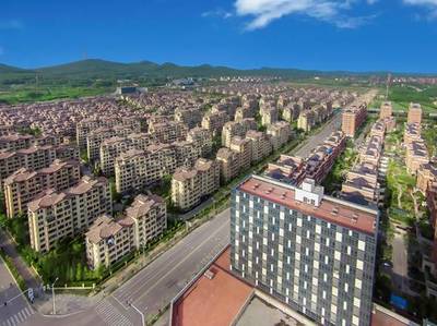 中鐵四局:科技、管理、人才創新標桿